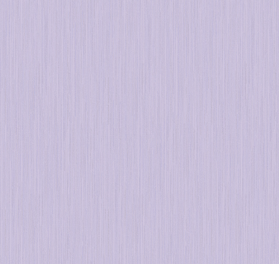 Обои Loymina Jardin Secret J11 022